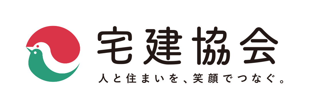 全国宅地建物取引業協会連合会　バナー