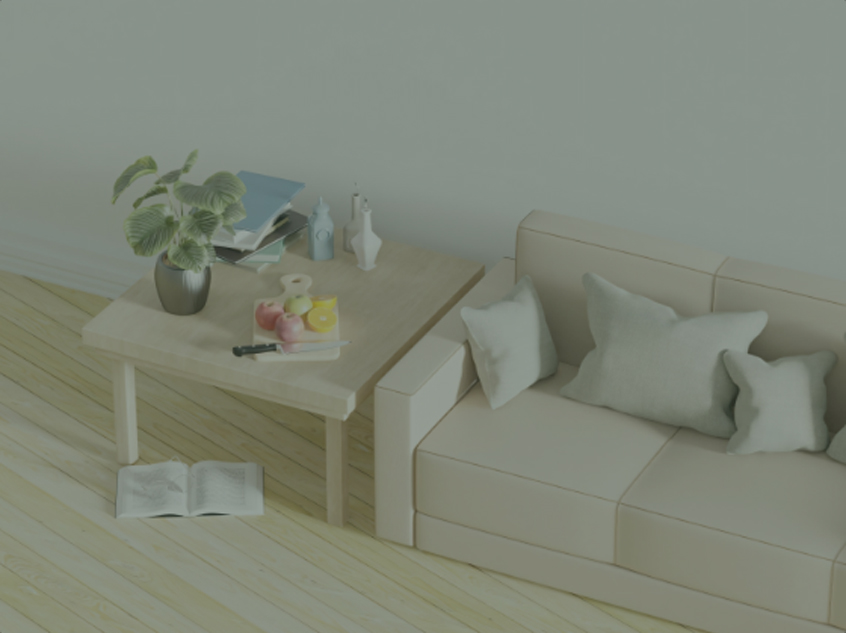 移住をお考えの方へ