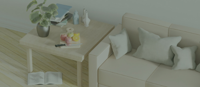 移住をお考えの方へ